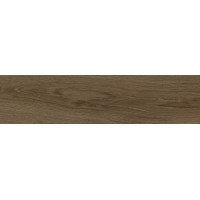 Керамогранит 20х80 Polo Walnut ореховый